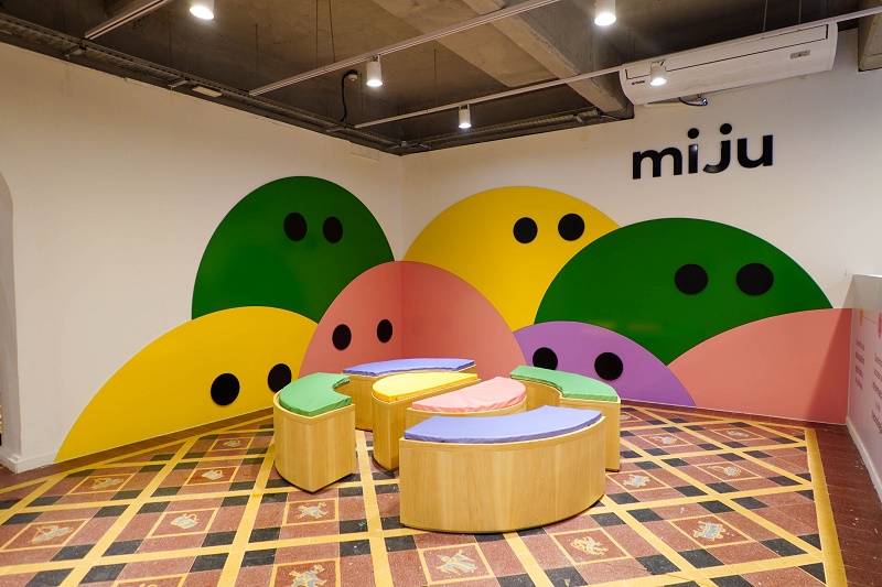 MUSEO